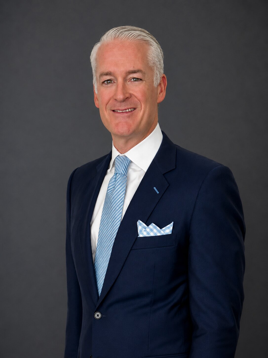 Ben Lowe
